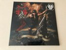 Msg (Michael Schenker Group): Immortal (Picture Vinyl LP)