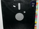 New Order Blue Monday, 12