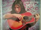 Claudio Rocchi - Volo Magico N. 1 - LP, Vinyl, Gatefold - AR LP 12067 - IT, 1971