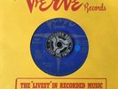 TERRI BRYANT * (YOU’D BETTER) STRAIGHTEN UP AND FLY RIGHT * NORTHERN SOUL ️