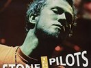 STONE TEMPLE PILOTS MTV Unplugged 1993 Dol SEALED