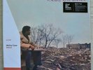 McCoy Tyner Sahara VMP/Milestone Records freddie hubbard Vinyl LP 2020 NM Minty