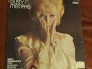 Sealed Dusty In Memphis 1969 Atlantic Vinyl Lp Record
