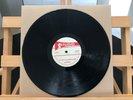 BOB ANDY / DOREEN SHAFFER I GOT TO GO BACK HOME / TRY A LITTLE SMILE SO0022 12”