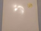 THE BEATLES WHITE ALBUM Double Vinyl MINT + Poster + Fotos Embossed Cover Lennon