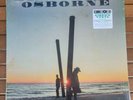 Brothers Osborne - Port Saint Joe (RSD Translucent Green Vinyl) LP, Album New