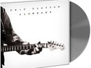 Eric Clapton SLOWHAND Grey Vinyl Limited Edition 180Gr Variant Sealed Cocaine
