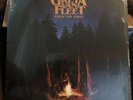 From The Fires by Greta Van Fleet (Record, 2019)