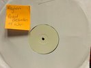 MAYHEM - Grand Declaration of War - Rare TEST PRESSING VINYL LP / 1/5 Only