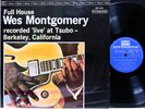 WES MONTGOMERY 