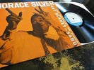 Horace Silver Trio / Art Blakey **Original US Blue Note BLP 1520 Lexington**