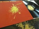 Phil Woods / Donald Byrd / Al Haig **Original US Prestige PRLP 7080 RVG Mono**