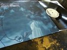 Sahib Shihab - Summer Dawn **Original US Argo DJLP-742 Deep Groove Mono Promo**