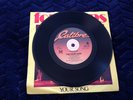 The Four Tops Your Song 7 inch vinyl single record