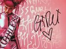Girli Damsel In Distress EP & Ex Talk EP on Signed 12