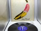 The Velvet Underground & Nico LP V-65008 Lou Reed Andy Warhol Banana