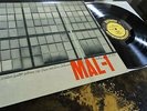 Mal Waldron / Idrees Sulieman / Gigi Gryce **Original US Prestige PRLP 7090**