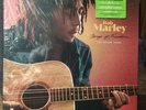 Bob Marley Songs Of Freedom The Island Years 6LP Vinyl Box Set New Sealed