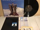 Wings Greatest Paul McCartney LP 1978 Capitol SOO-11905 $4 COMBINED SHIP USA