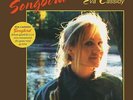 EVA CASSIDY - SONGBIRD DELUXE EDITION 2X VINYL LP REMASTERED  (NEW/SEALED)