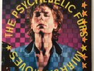 The Psychedelic Furs Mirror Moves Orig 1984 Columbia Lp The Ghost In You NM-