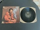 BOBBY BLAND DREAMER 1974 UK PRESS 12