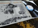 Lee Morgan / Sonny Clark / Doug Watkins **Original US Blue Note BLP 1590 Mono**