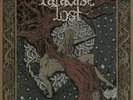 PARADISE LOST Gothic Live At Roadburn 2016 LP Limited Splatter Edition NUOVO .cp