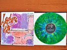 #104 of 450 MADE   1968 MONSTER PSYCH GARAGE ROCK 
