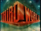 Third World Disco Vol. 3 Vinyl Record Album LP Third World 1977 Roots Reggae Ska