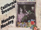 The Mamas & Papas* California Dreami 7