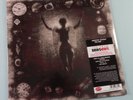 MINISTRY Psalm 69 NEW 180g Vinyl LP Record SEALED Al Jourgensen LARD Industrial