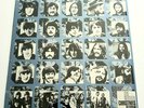 The Beatles Christmas Album The Beatles Fan Club Record Bell Sound Press Apple