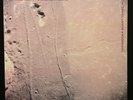 Apollo Atmospheres & Soundtracks Brian Eno LP Daniel Lanois Roger Eno EditionsEG