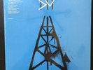 Depeche Mode - Construction Time Again Boxed Set (New Vinyl LP] Free Shipping