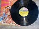 The Jimi Hendrix Experience, Axis: Bold as Love - Reprise Records RS 6281