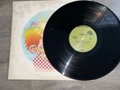 The Grateful Dead ‎– Europe '72 WB 3WX 2668, w/Booklet NM Vinyl
