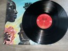 MILES DAVIS Bitches Brew COLUMBIA 2xLP BEAUTIFUL NM/VG++ 1st 2-eye