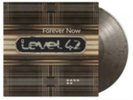 Level 42: Forever Now (Coloured)  LP vinyl *SEALED*
