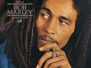 NEW Bob Marley & The Wailers - Legend The Best Of 180g Vinyl LP