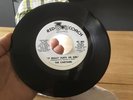 THE CARSTAIRS- IT REALLY HURTS ME GIRL - US RED COACH RECORDS (RC 802) - 1973