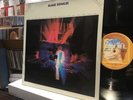 Klaus Schulze   Live   2 LP   Krautrock   Brain   German Pressing