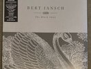 BERT JANSCH - THE BLACK SWAN VINYL BRAND NEW & SEALED