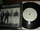 BLITZ - ALL OUT ATTACK EP 7