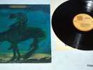 The Beach Boys ‎Surf's Up Album Vinyl Record LP 1971 NM