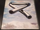 MIKE OLDFIELD Tubular Bells MISPRINT LP vinyl Italy 1979 Near Mint