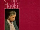 7lp philips 6768366 r/w holland clara haskil mozart ex+/nm