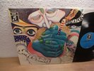 SWEET SMOKE JUST A POKE 1970 LP MINT- PROG. ALBUM