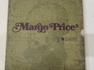 Margo Price – Live 2016 LP+7” Third Man TMR-432/433 Vault - Jack White - NM