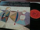 CHARLES MINGUS MINGUS AH UM LP COLUMBIA CS8171 LABEL RE VG+